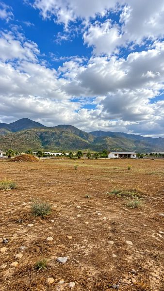 Terreno en Lote Ripamonti, Pan De Azúcar · foto 4